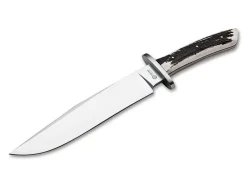 El Gigante Hirschhorn