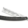 Elite Carbon Se 2.0