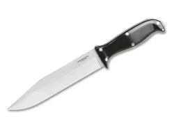 Enduro Knife