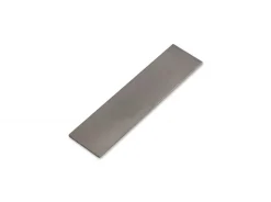 Ersatz-Diamantschleifplatte Fein