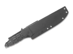 Escort Knife