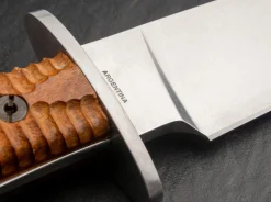 Esculta Ebenholz