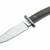 Esculta Micarta