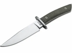 Esculta Micarta