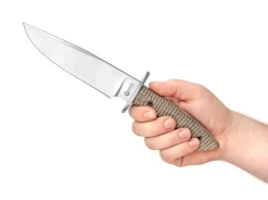 Esculta Micarta