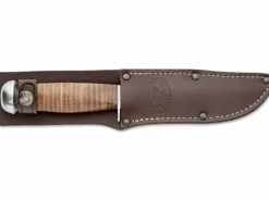 European Hunter 610/11