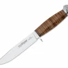 European Hunter 610/13