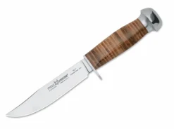 European Hunter 610/11