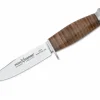 European Hunter 610/09