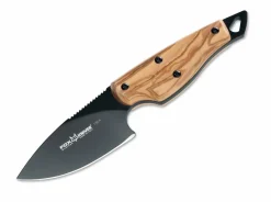 European Hunter Olive 1504