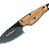 European Hunter Olive 1504