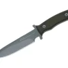 Exagon Spearpoint