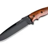 Ex-F01 7.0 Cocobolo