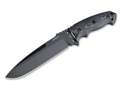 Ex-F01 7.0 G-Mascus Black
