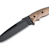 Ex-F01 7.0 G-Mascus Dark Earth