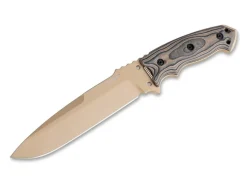 Ex-F01 7.0 G-Mascus Desert