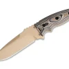 Ex-F01 5.5 G-Mascus Desert