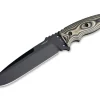 Ex-F01 7.0 G-Mascus Green