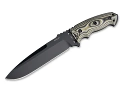Ex-F01 7.0 G-Mascus Green