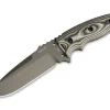 Ex-F01 5.5 G-Mascus Od Green