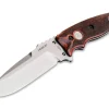 Ex-F01 5.5 Rosewood