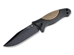 Ex-F02 4.5 Rubber Dark Earth