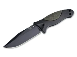 Ex-F02 4.5 Rubber Green