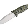 Ex-F02 4.5 Satin G-Mascus Green
