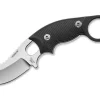 Ex-F03 G10 Black