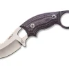 Ex-F03 G-Mascus Purple