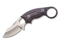 Ex-F03 G-Mascus Purple