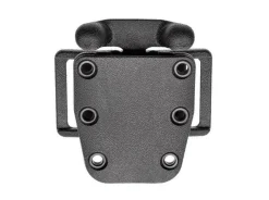 Ex-F03 Hawkbill G10 Black