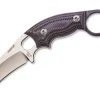 Ex-F03 Hawkbill G-Mascus Purple