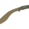 Extreme Tactical Trakker