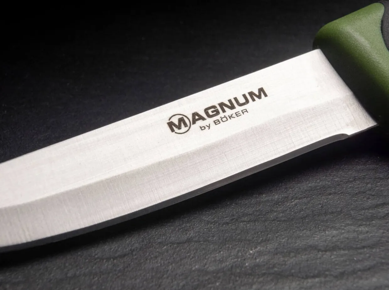 Falun Green