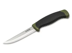 Falun Green