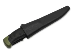 Falun Green