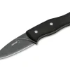 Farkas Bushcraft