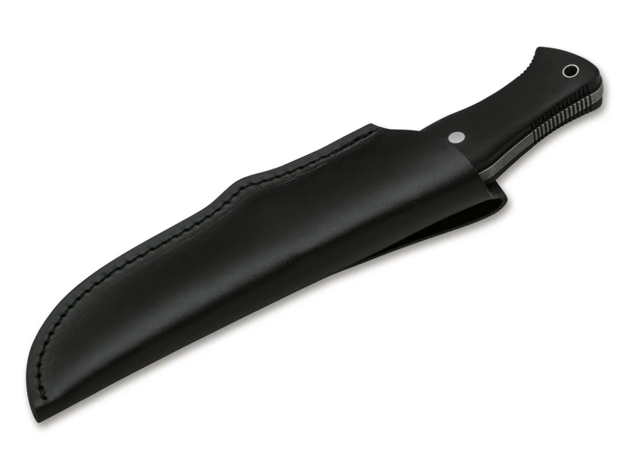 Farkas Bushcraft
