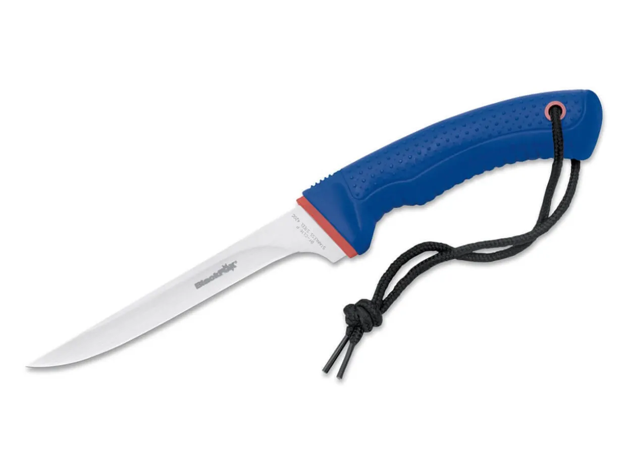 F-Cl 16P Blister