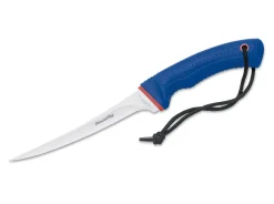 F-Cl 18P Blister