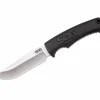 Field Knife