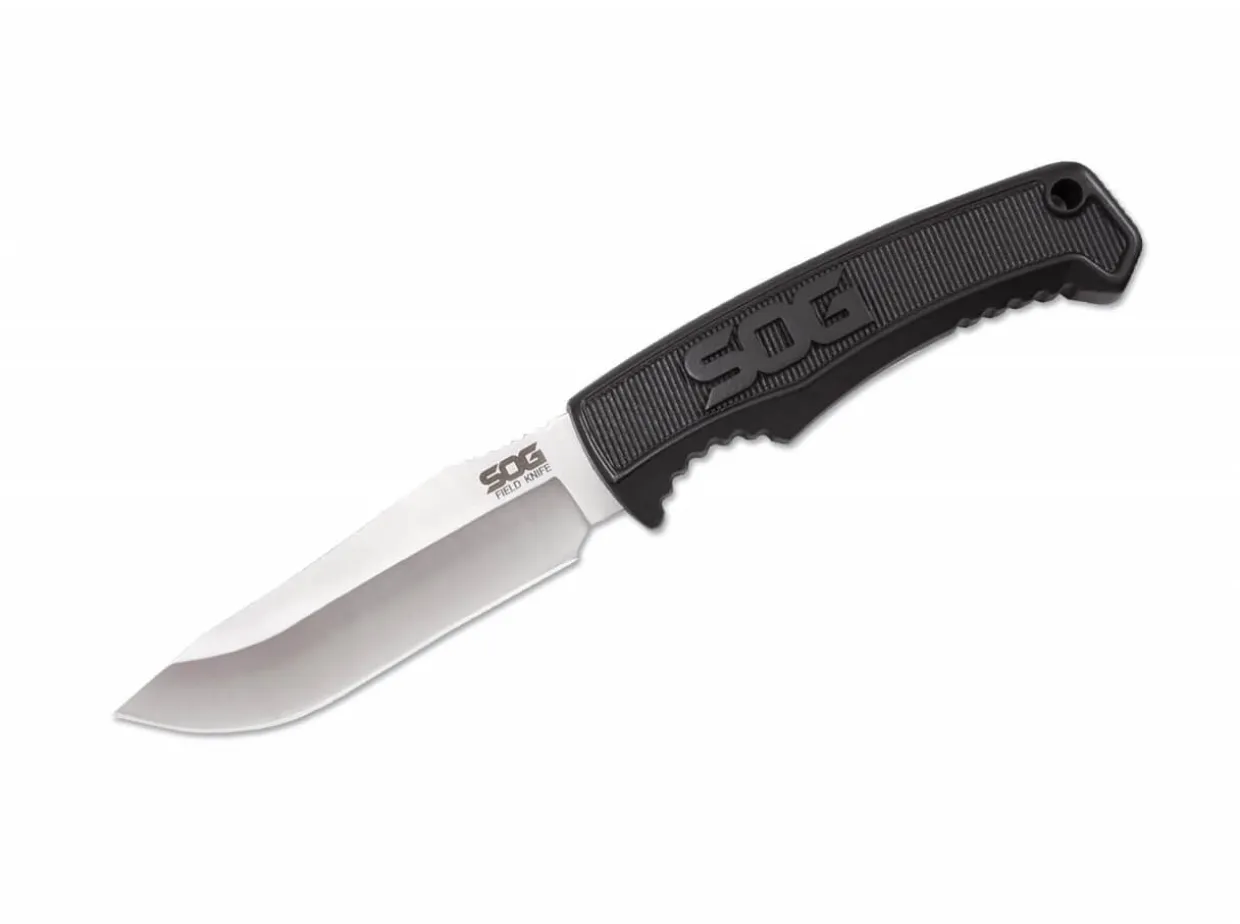 Field Knife