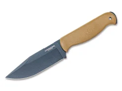 Fighter Knife Desert