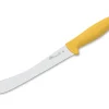 Fischmesser 425 21 Gelb