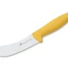 Fischmesser 418 15 Gelb