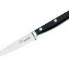 Florenz Spickmesser 10