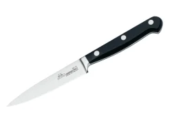Florenz Spickmesser 10