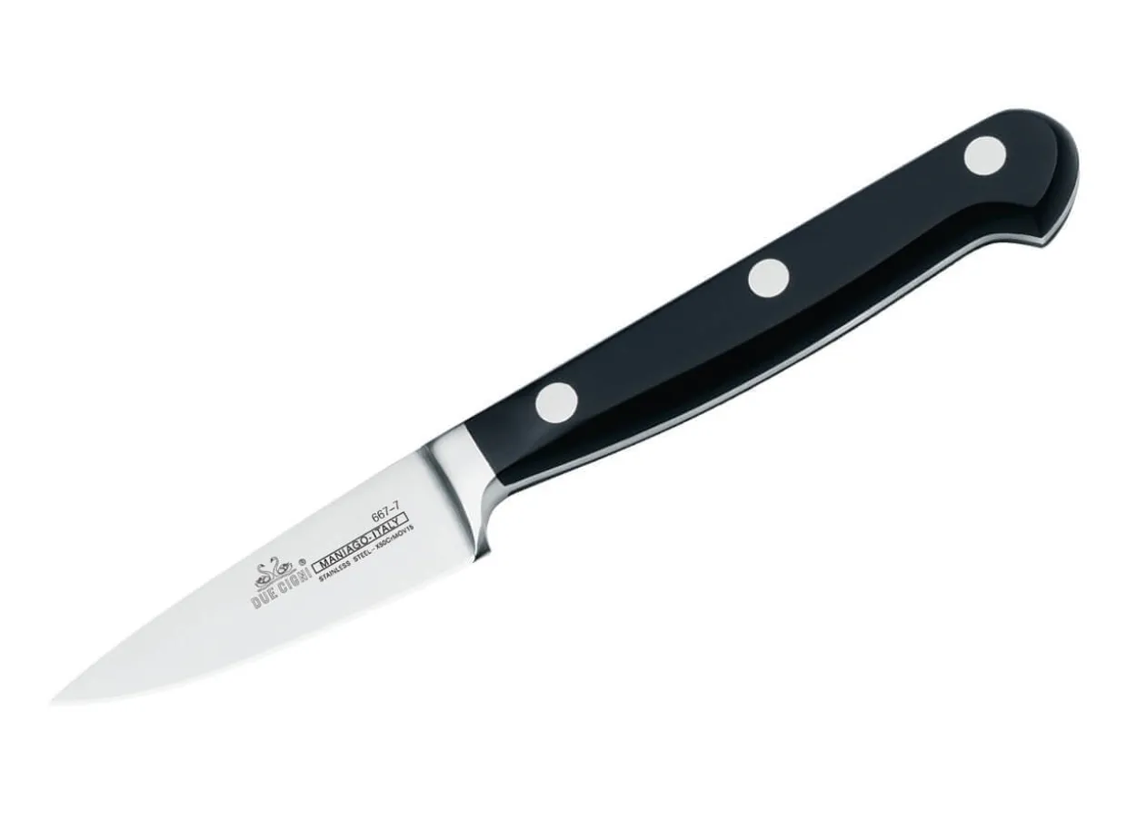 Florenz Spickmesser 7