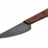 Fms 5 1/16 Kitchen Knife
